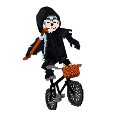 Mieteteira Bicicleteira